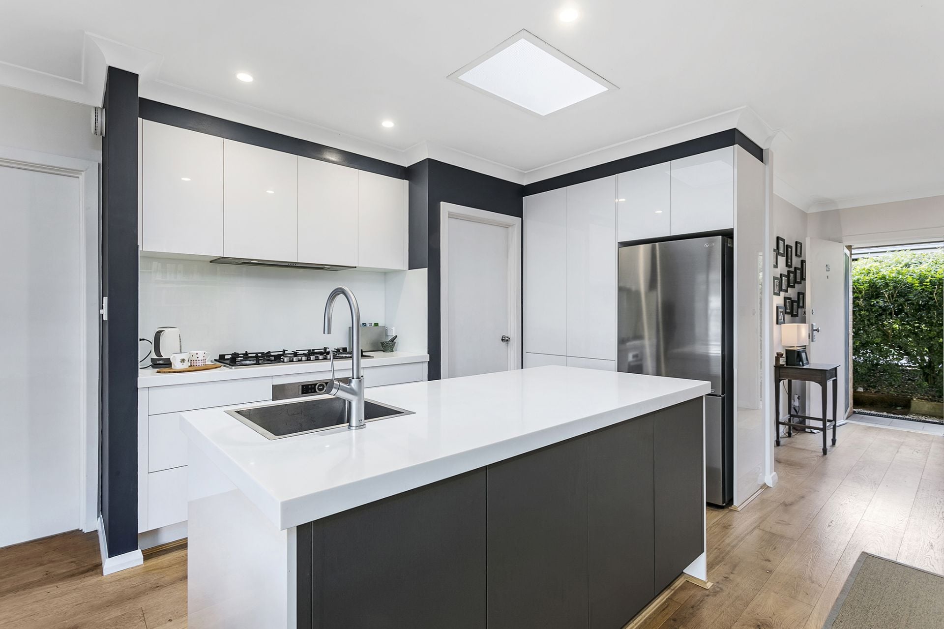 15/77 Belmont Street Sutherland NSW, Sutherland - Thumbnail 2