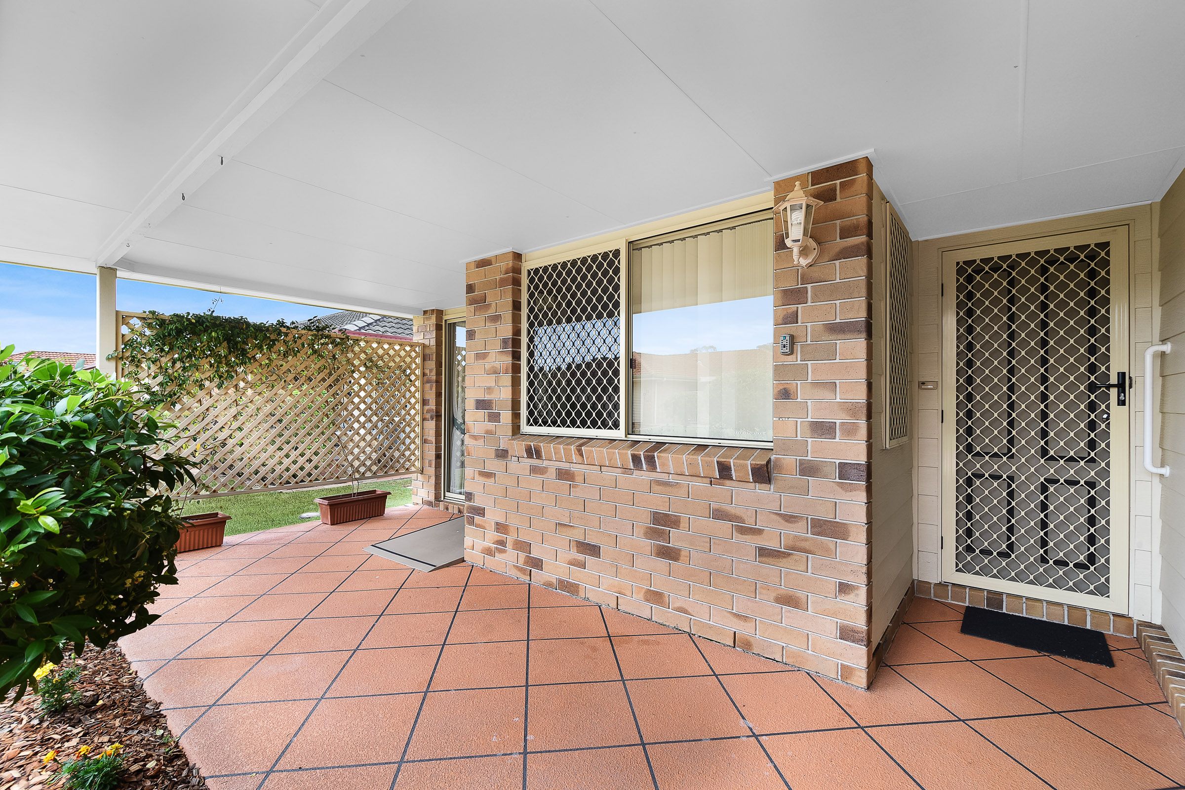 Real Estate For Sale 39/31 North Street Caloundra , QLD