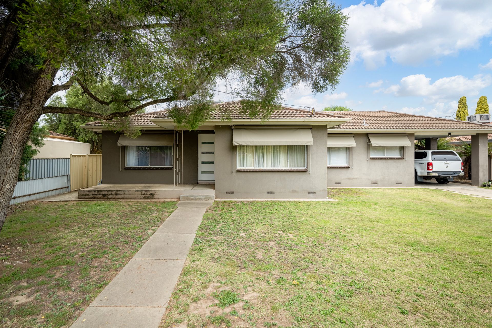 12 Dallwitz Court, Wangaratta OBrien Real Estate