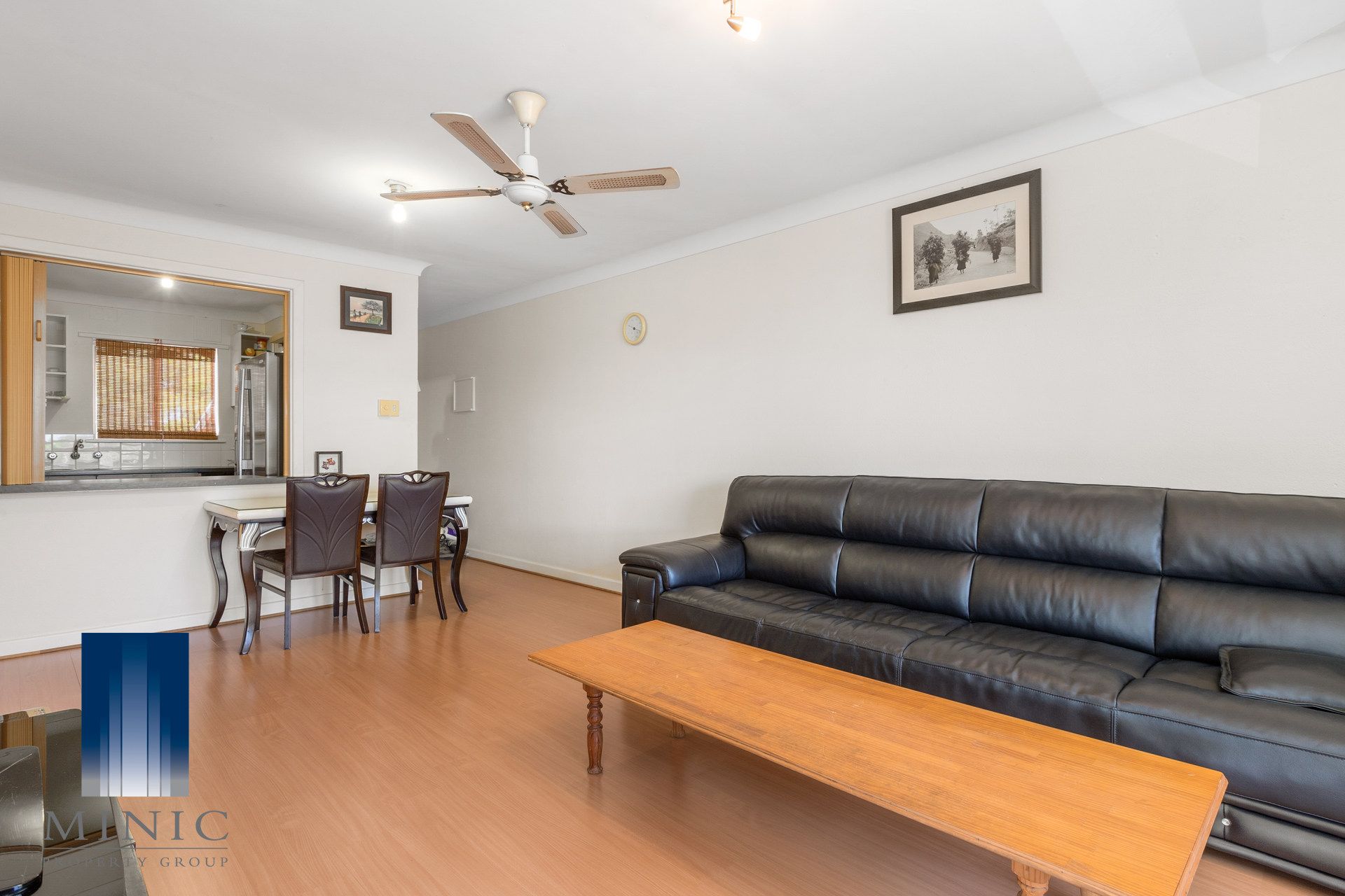 Real Estate For Sale 18/15 Pudney Place Orelia , WA