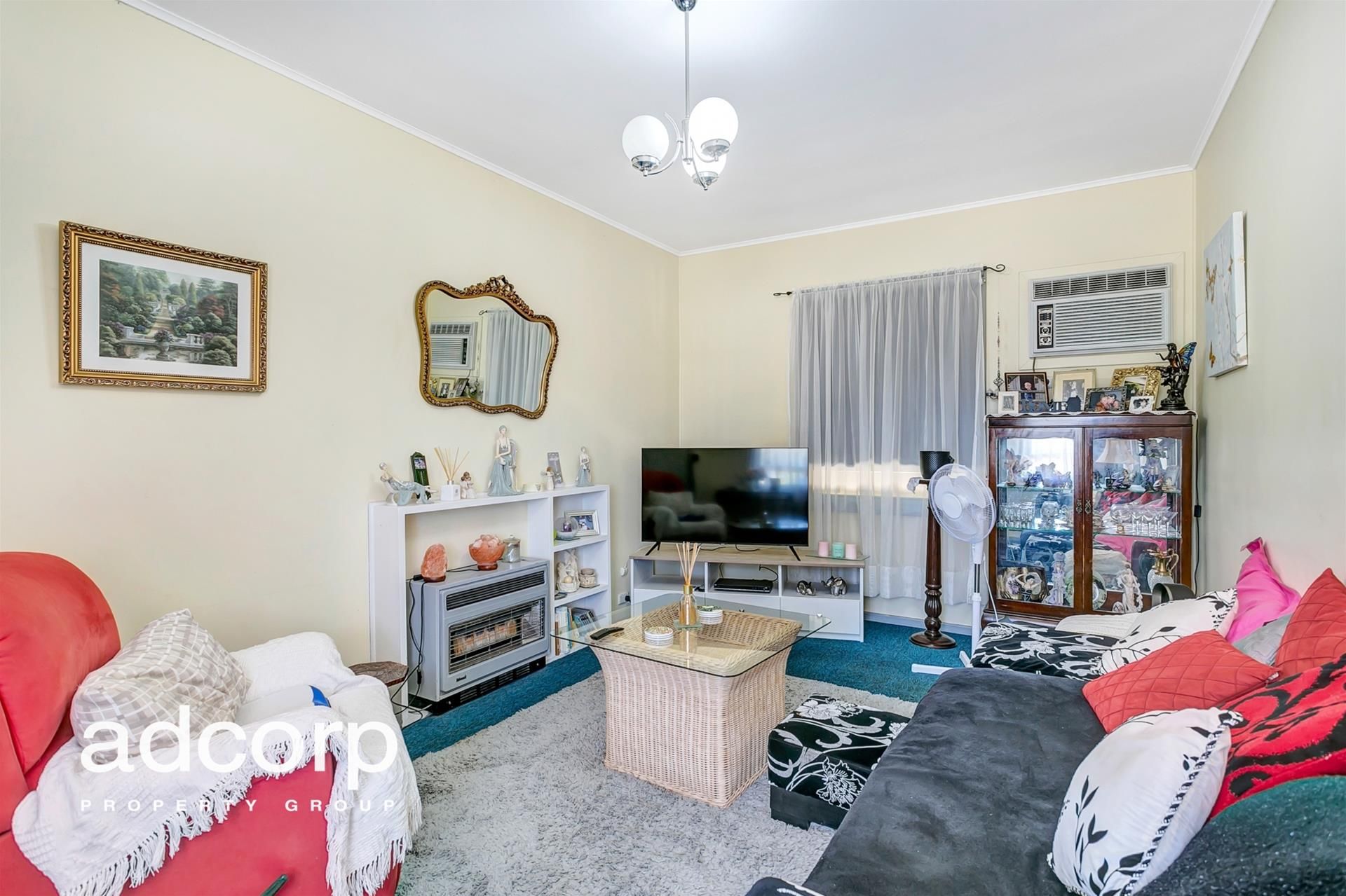 12 Ramsay Avenue Hillcrest SA, Hillcrest - Thumbnail 4