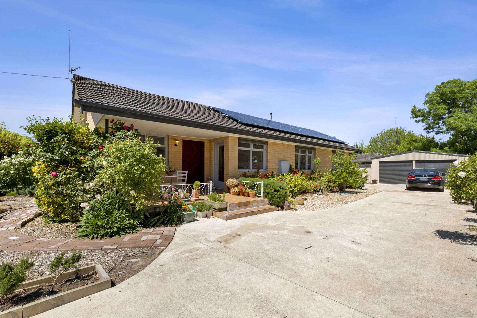 35 Waller Avenue, Newington Ballarat Real Estate Pty Ltd