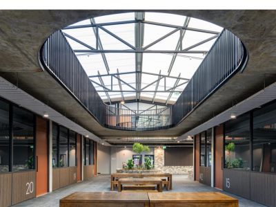 Suite 37/99 Moore Street, Leichhardt