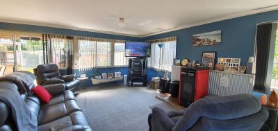 12 Wilmot Street, Port Sorell, Port Sorell - Thumbnail 7