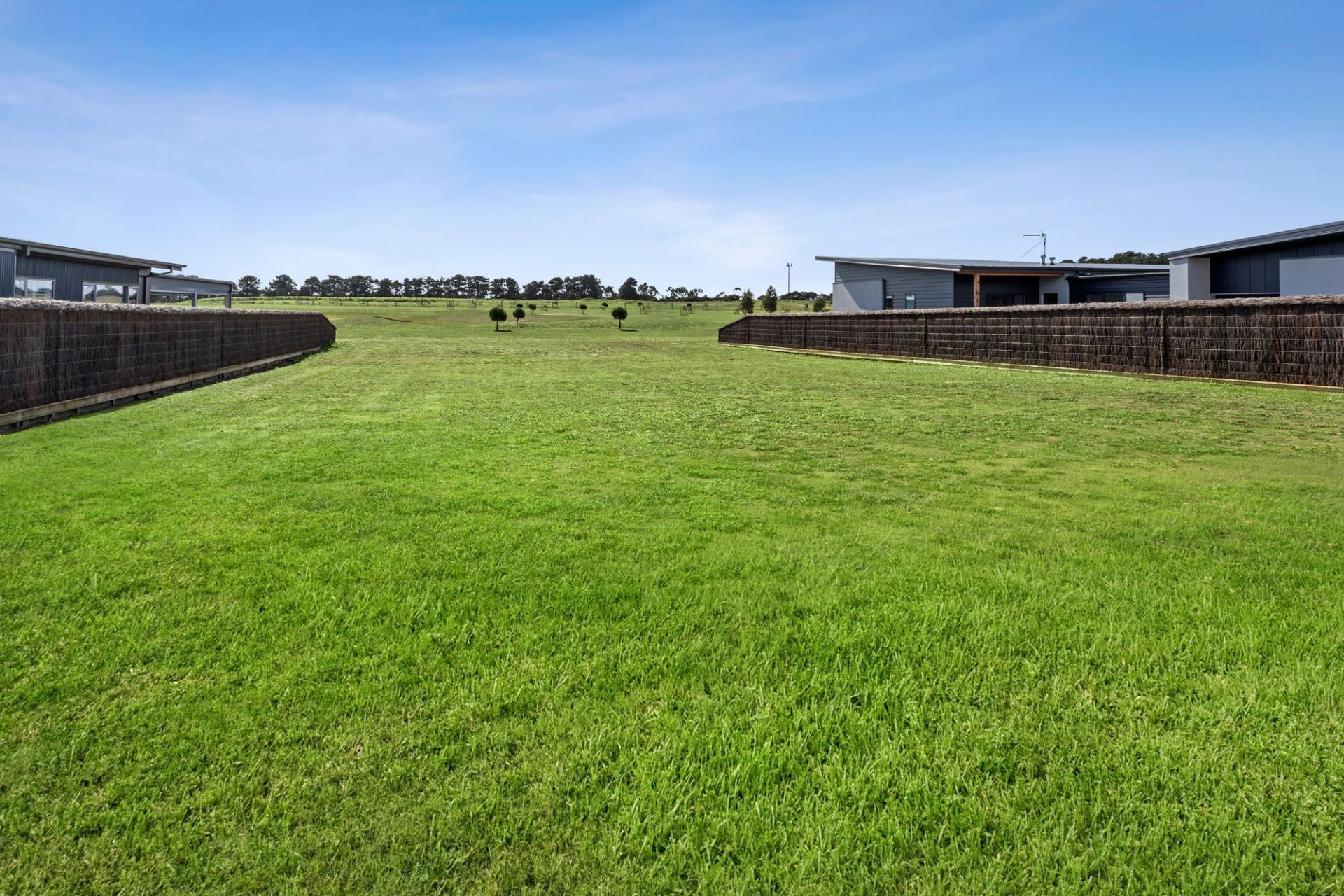 38 Samphire Drive Connewarre VIC, Connewarre - Thumbnail 5