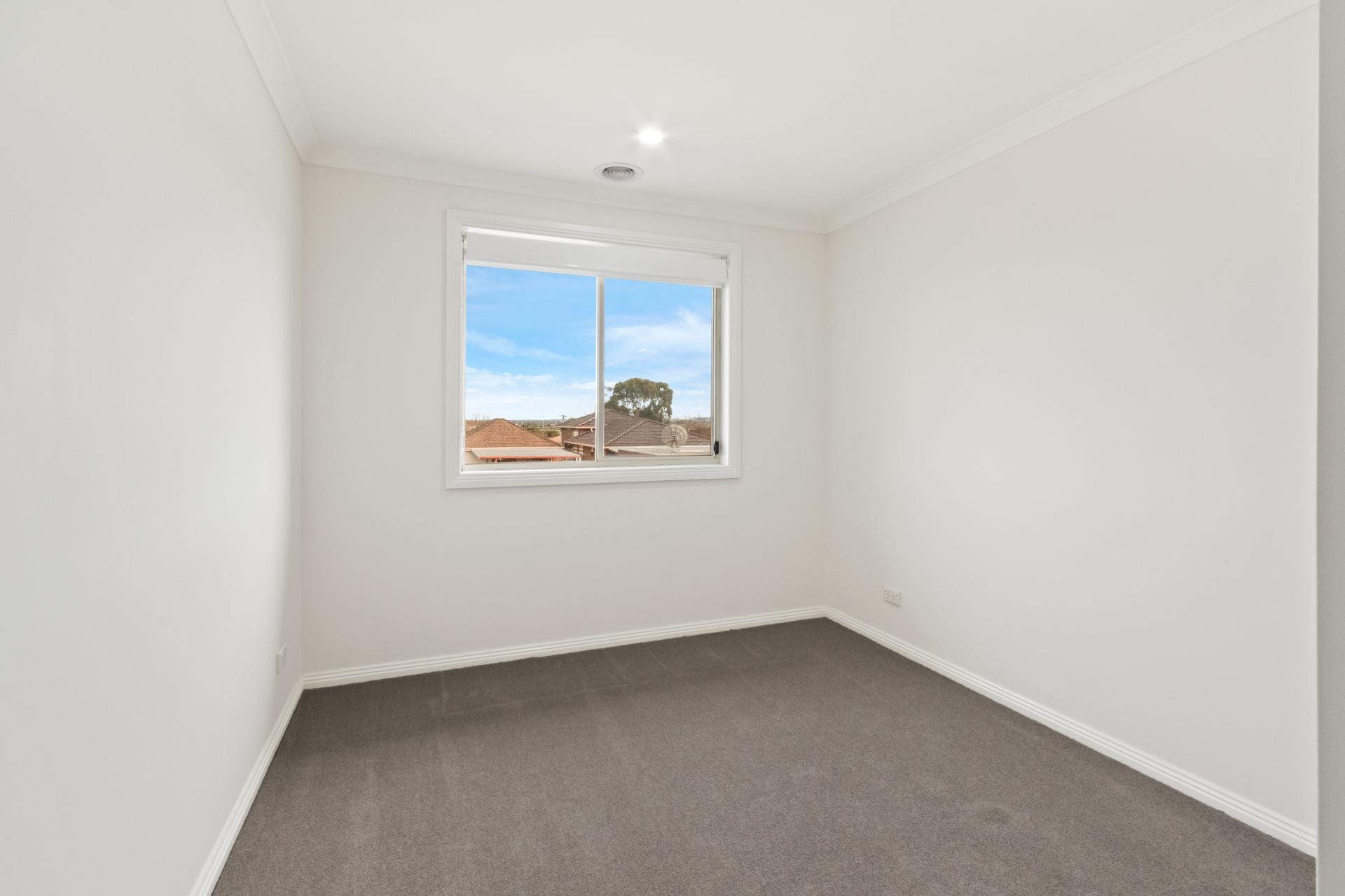 Luxurious Townhouse in Reservoir - Your Dream Home Awaits!
