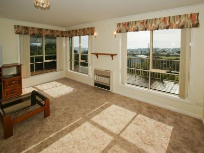 20 Marine Street, EAST DEVONPORT, East Devonport - Thumbnail 6