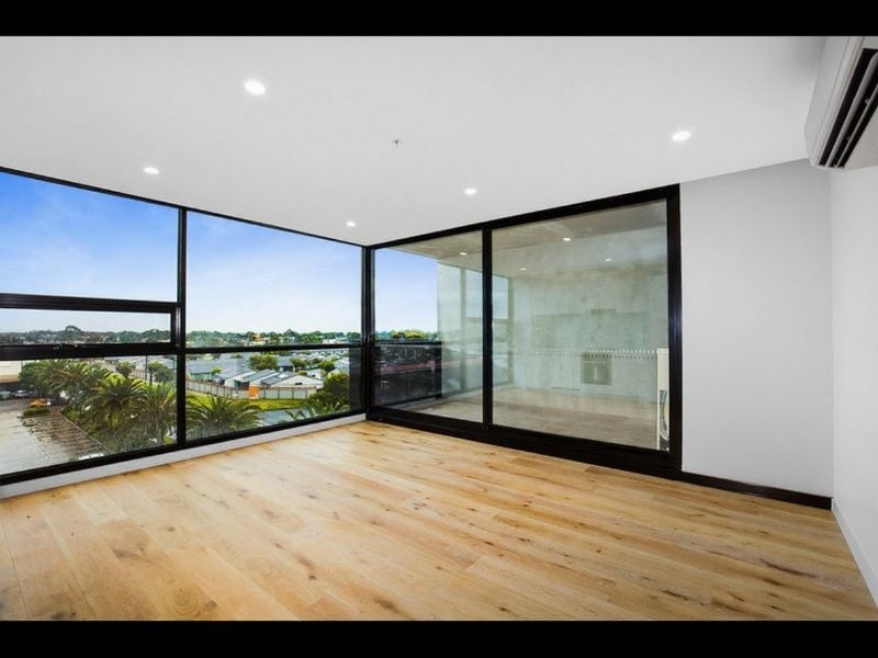 405/107-109 McLeod Road, Patterson Lakes - Thumbnail 5