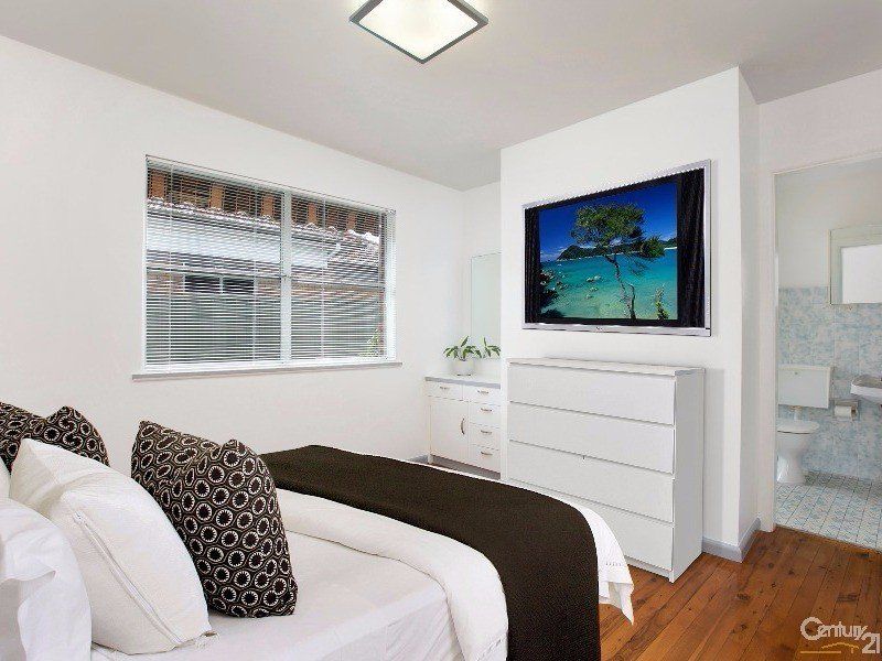 26/29-33 Corella Road, KIRRAWEE, Kirrawee - Thumbnail 5