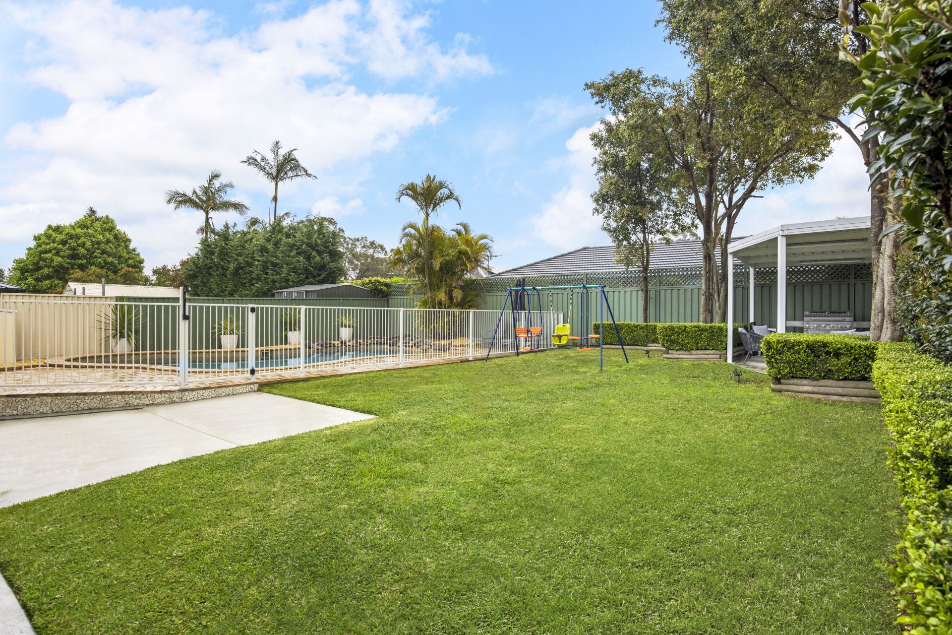 5 Pines Parade, Gymea, Gymea - Thumbnail 8