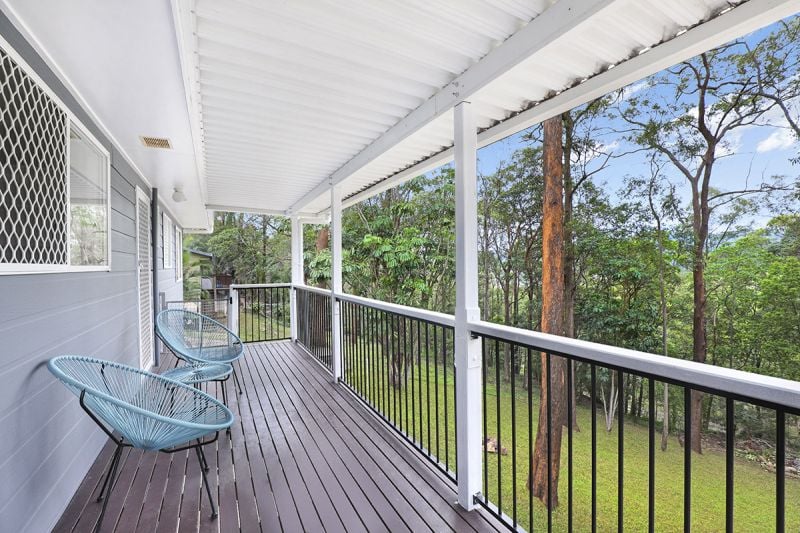 56 Hillcrest Ave Nambour QLD, Nambour - Thumbnail 3