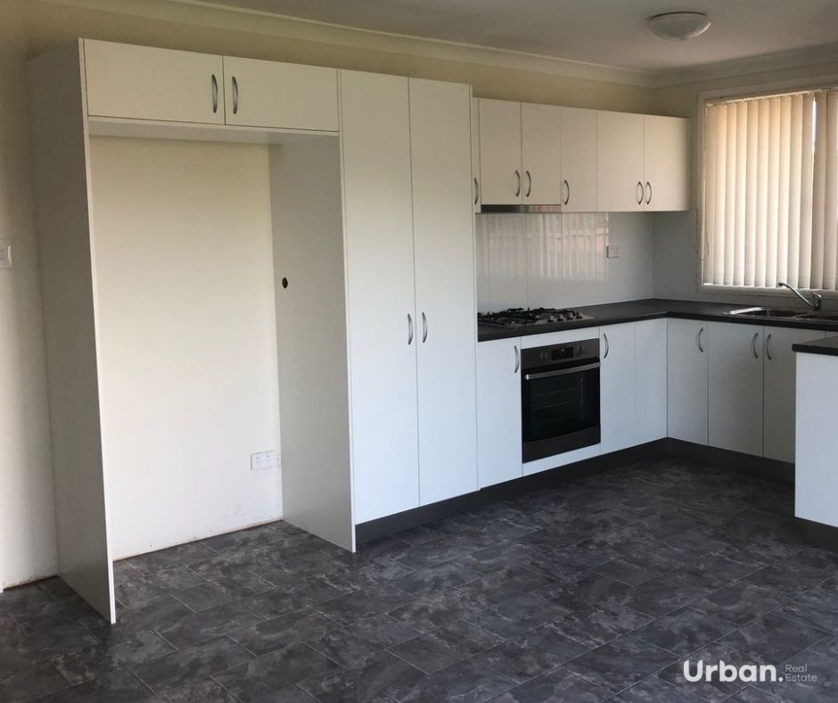 Bligh Park 2 Brittania Place