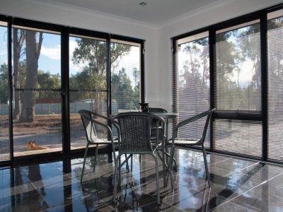73 Jefkins Drive, PORT SORELL, Port Sorell - Thumbnail 4