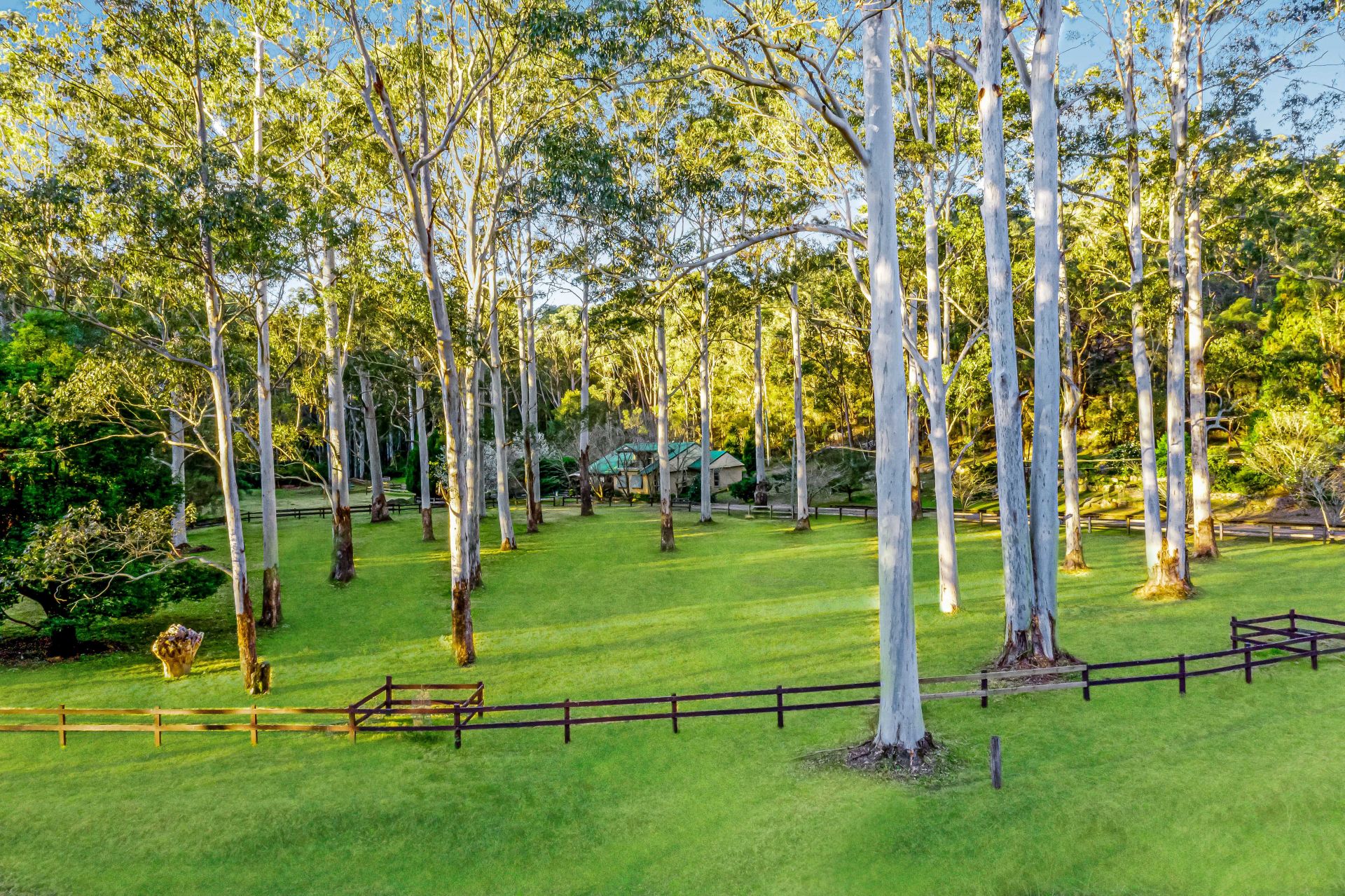 14 Gibber Place, Annangrove Lumby Real Estate