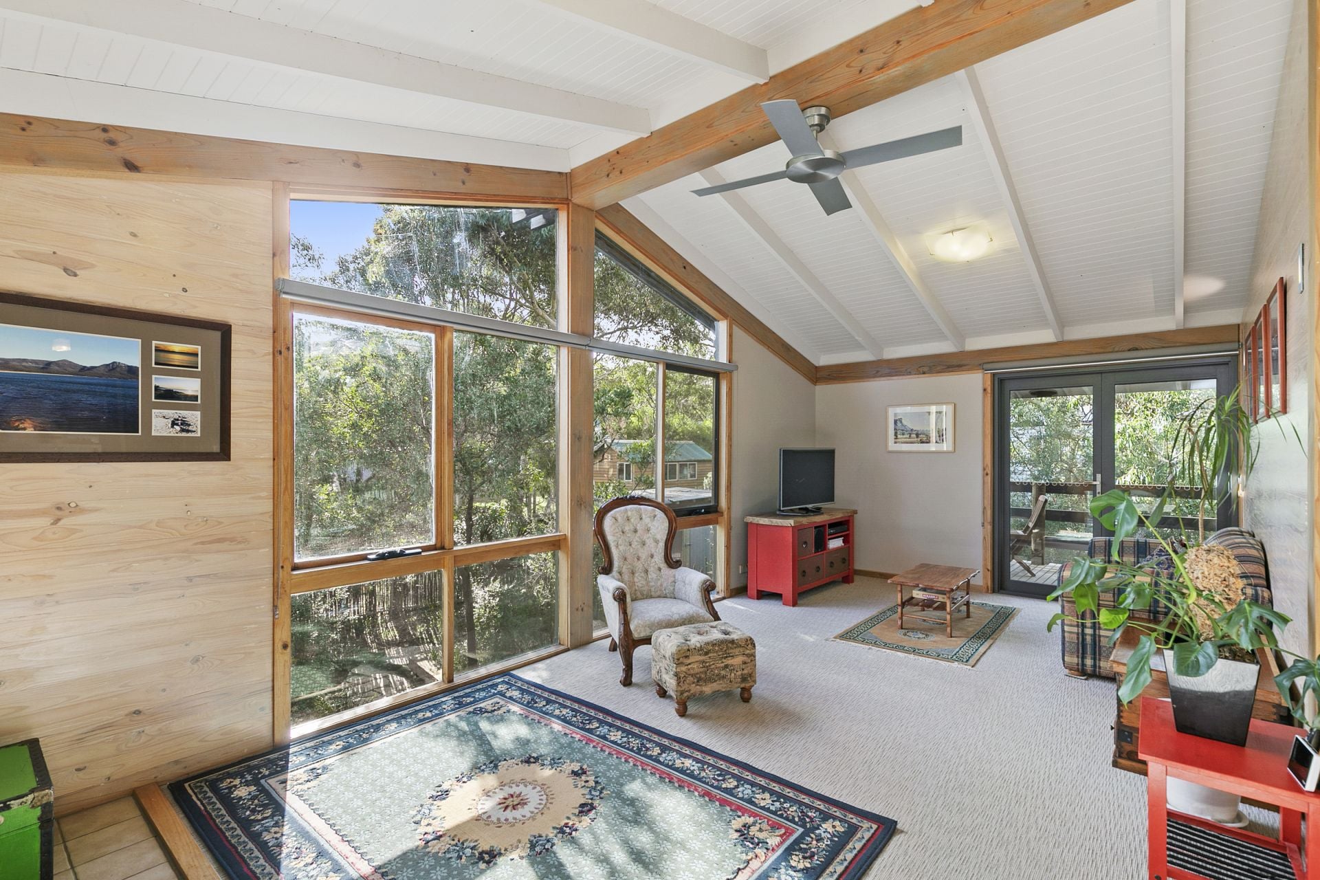 5 Bree Court, Aireys Inlet - Thumbnail 7