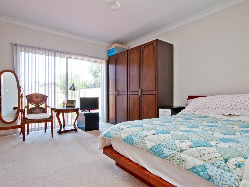 7 Abbott Street Klemzig 5087