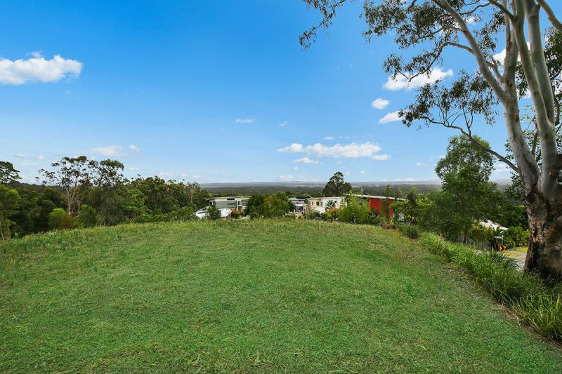 55 Cogill Road Buderim QLD, Buderim - Thumbnail 7