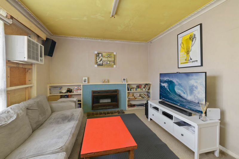 10 McCulloch Street, Nunawading - Thumbnail 5