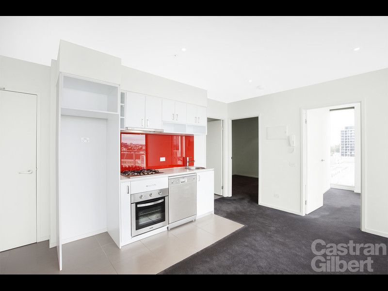 1101/77 River Street, South Yarra - Thumbnail 5