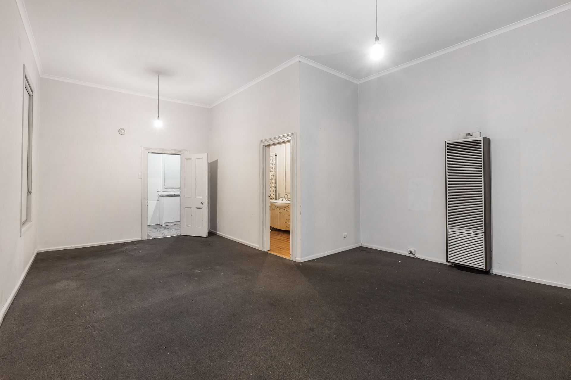 230 Ballarat Road, Footscray - Thumbnail 7
