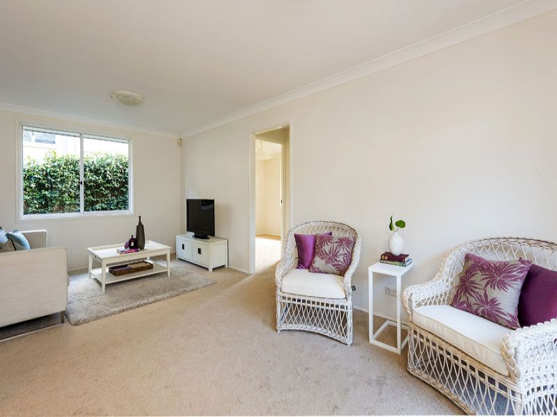 4 Jennifer Avenue ALLAMBIE HEIGHTS NSW, Heights - Thumbnail 5