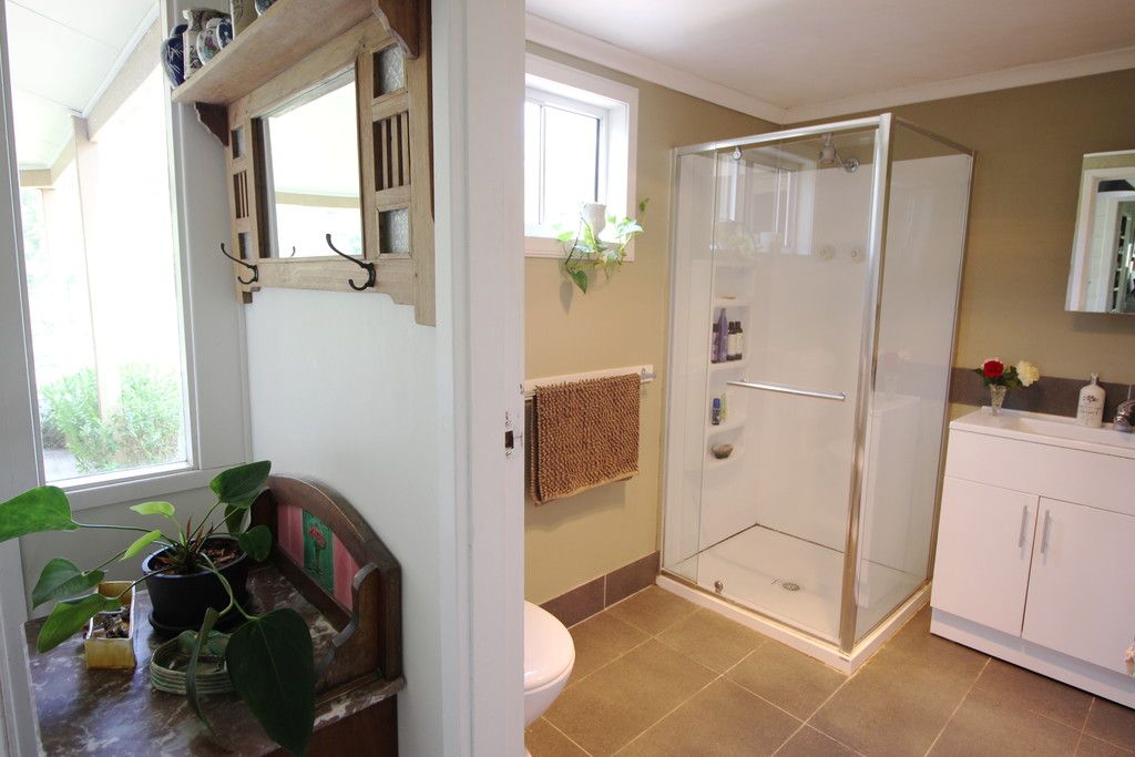 , ELLENBOROUGH NSW 2446