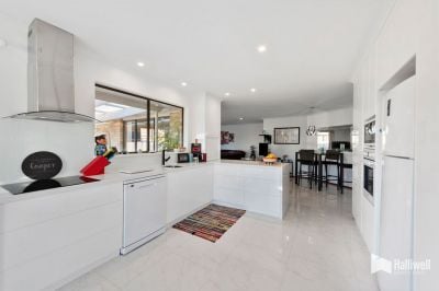 4
 
 
 
  
 
 
 2
 
 
 
  
 
 
 2
 
 
 
 
 
 
 
 13 Nell Crescent, Ulverstone TAS 7315, Ulverstone - Thumbnail 4