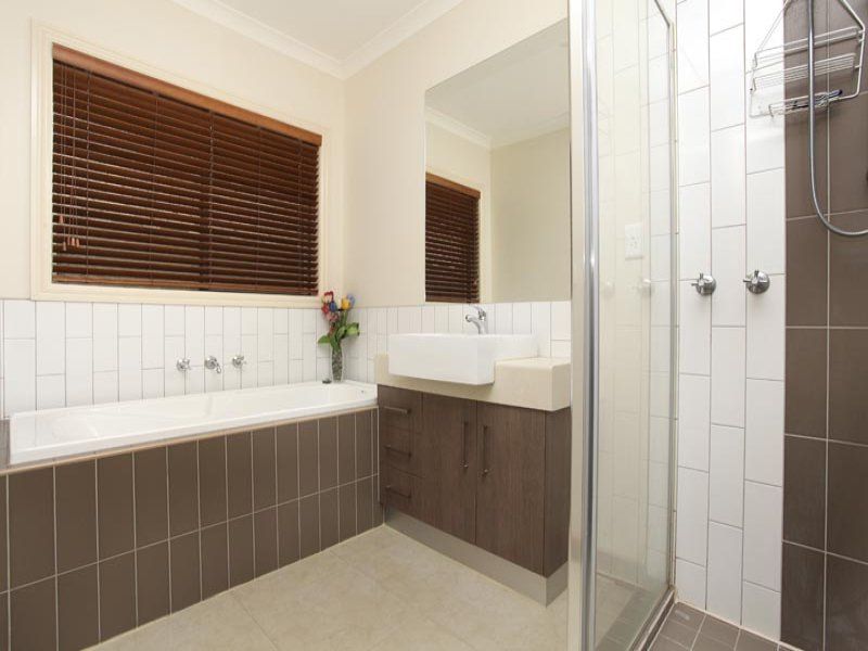 51 Leichhardt Avenue, Burnside Heights - Thumbnail 7