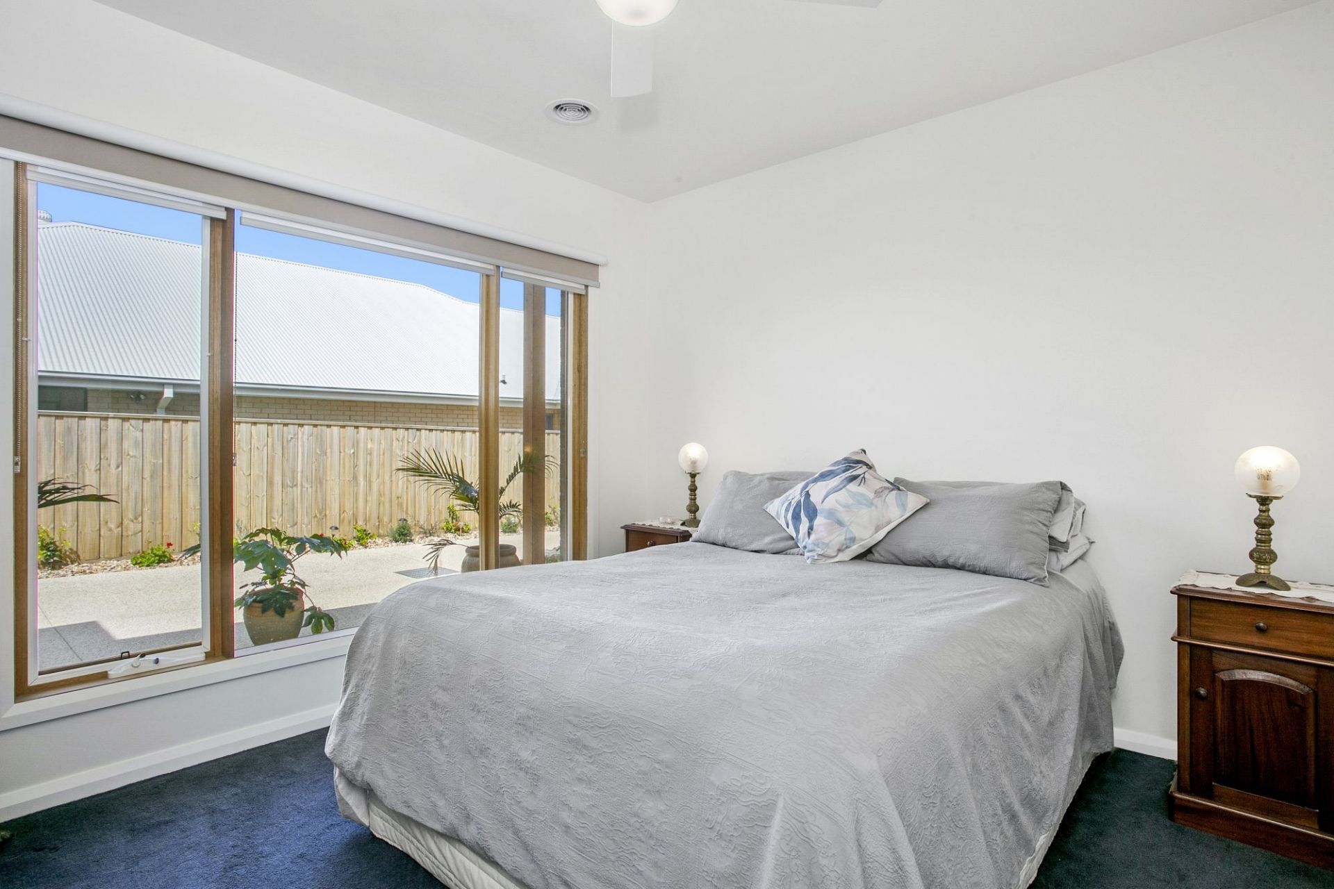 13B Janelle Way Ocean Grove VIC, Ocean Grove - Thumbnail 5
