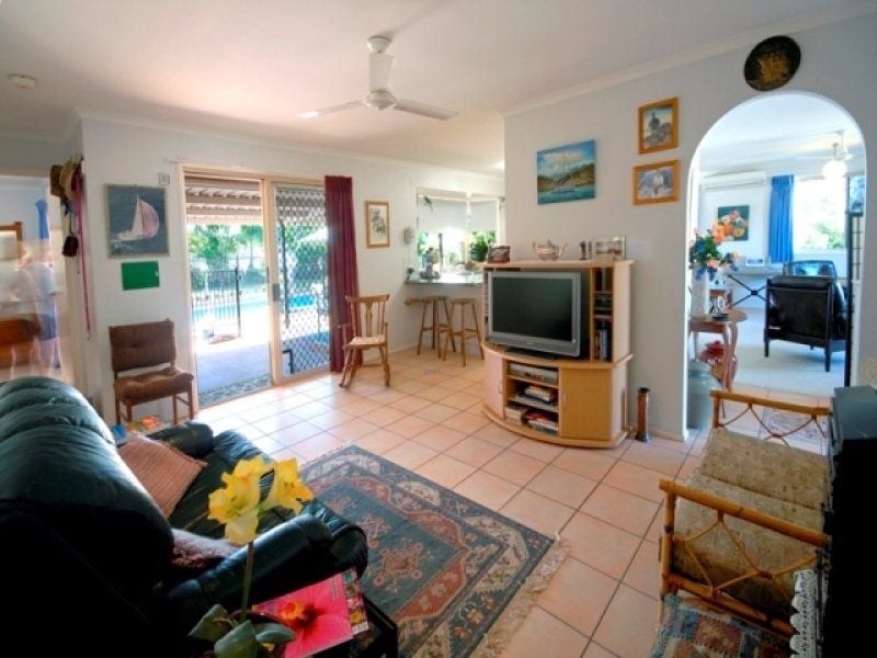 1 Maroochy Waters Drive MAROOCHYDORE QLD, Maroochydore - Thumbnail 8