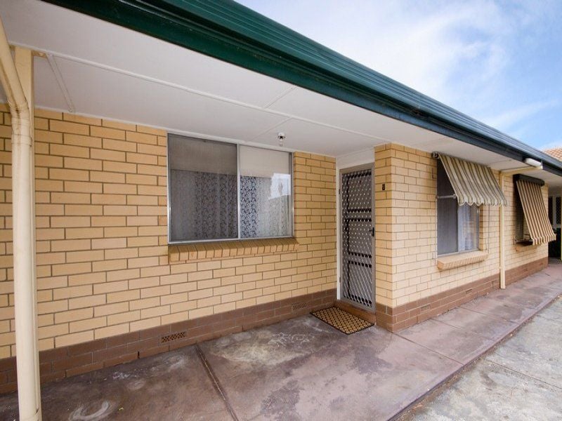 7/4 HENRY STREET Payneham 5070