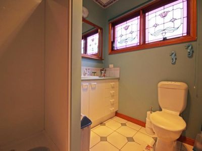 5
 
 
 
  
 
 
 2
 
 
 
  
 
 
 2
 
 
 
 
 
 
 
 17 North Street, DEVONPORT TAS 7310, Devonport - Thumbnail 5