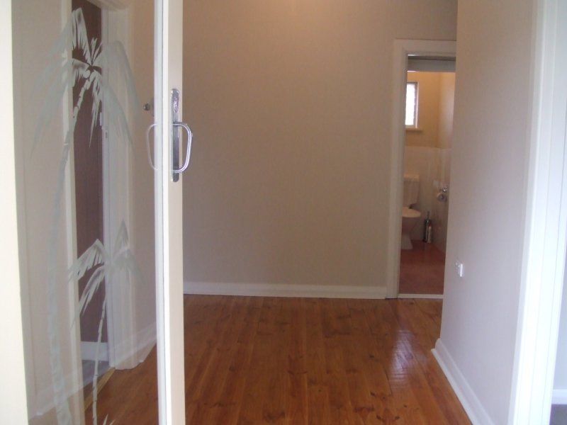 129 Jubilee Hwy West Mount Gambier SA, West Mount Gambier - Thumbnail 5