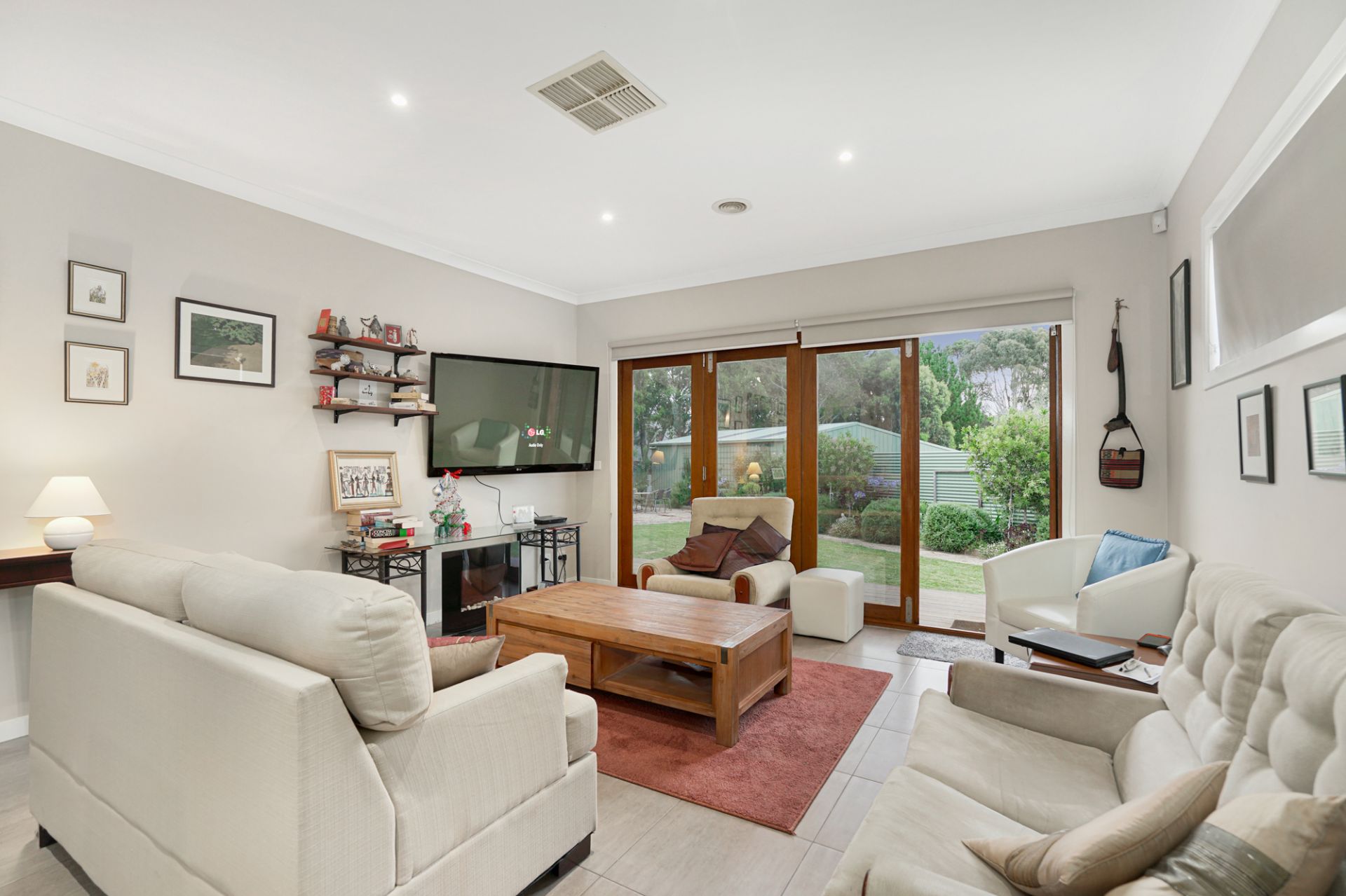9 Rattray Court, Canadian, Canadian, Canadian - Thumbnail 4