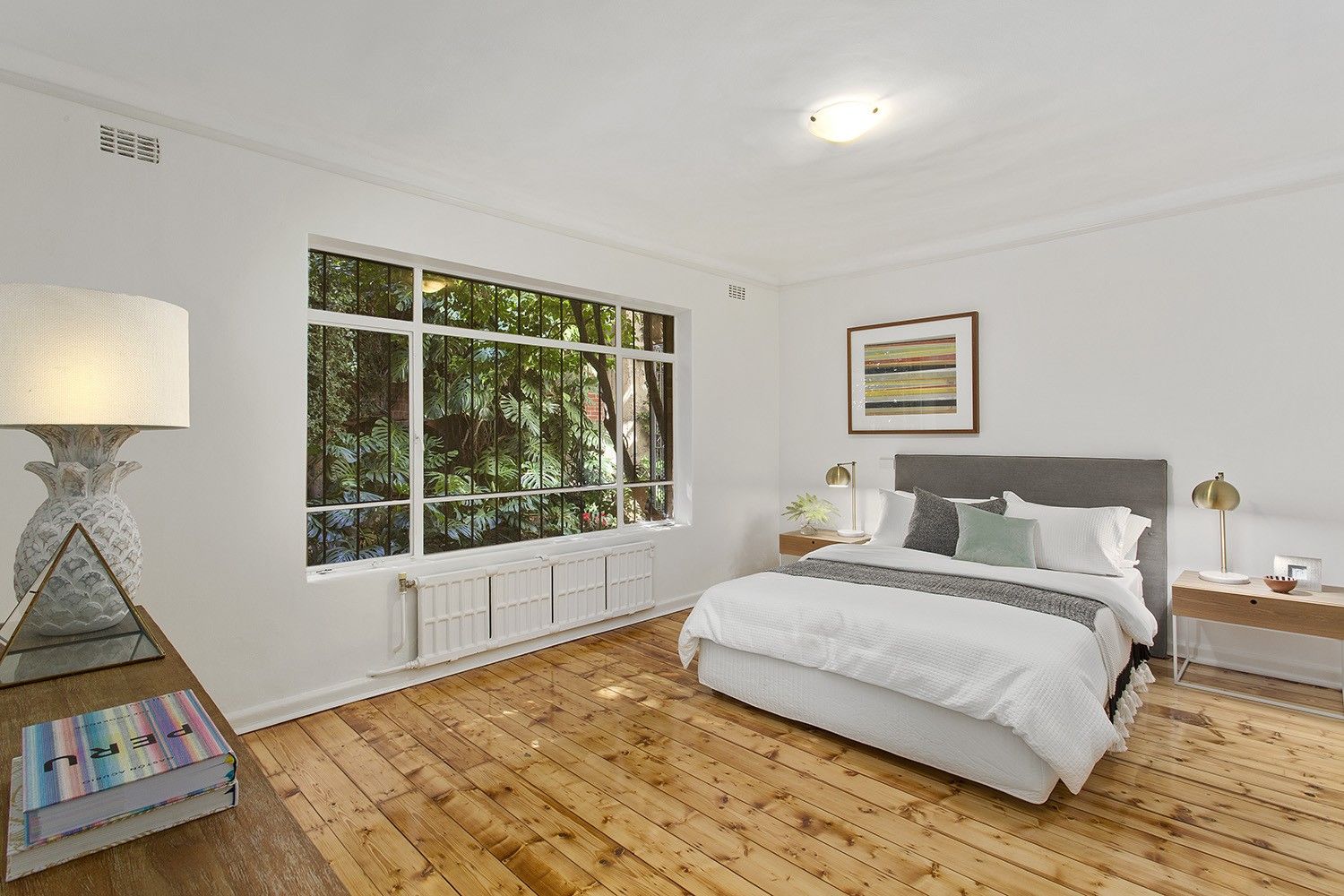 Real Estate For Sale 1&2/209 Domain Road South Yarra , VIC