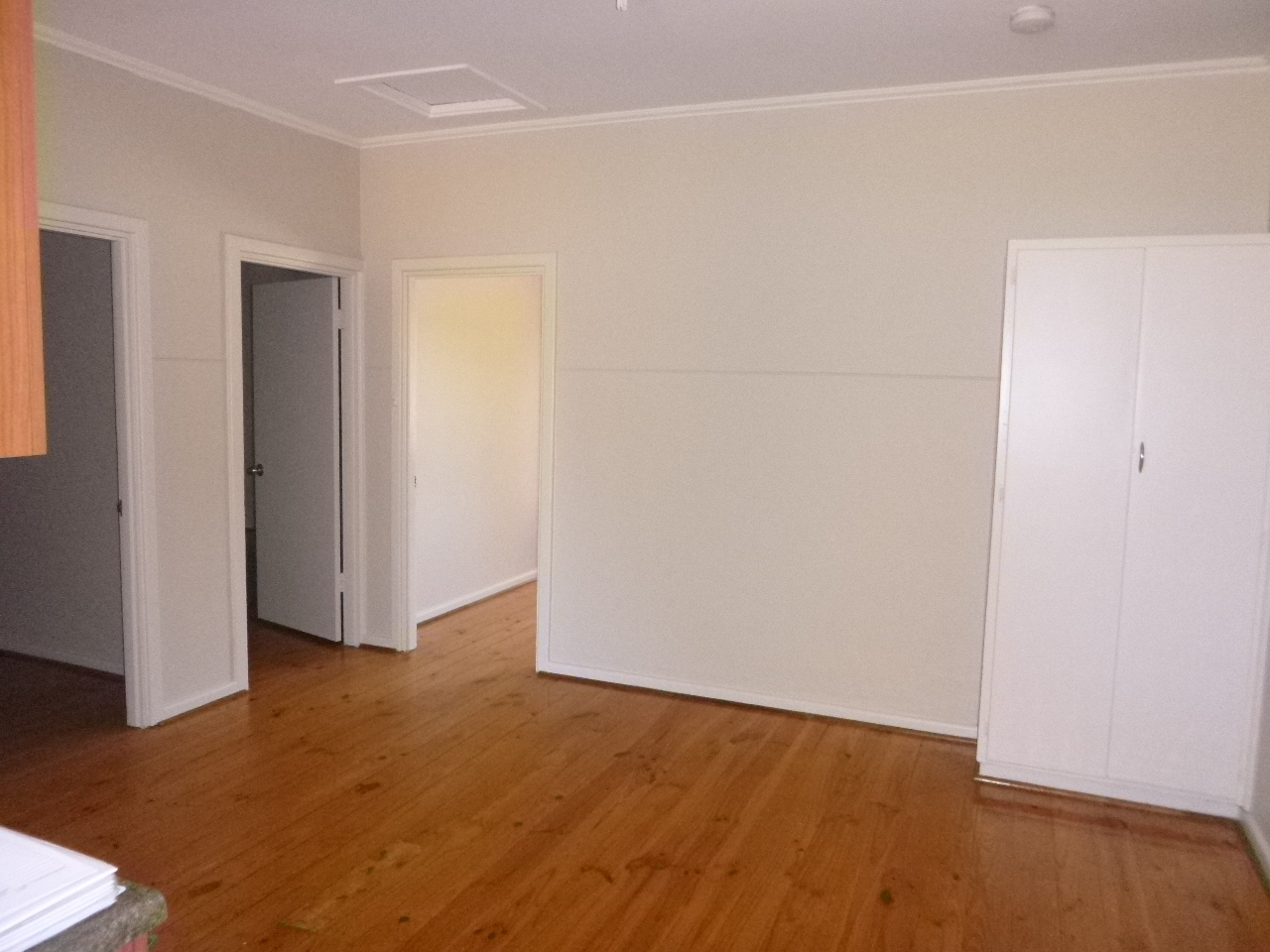 95 Sampson Road Elizabeth Grove 5112