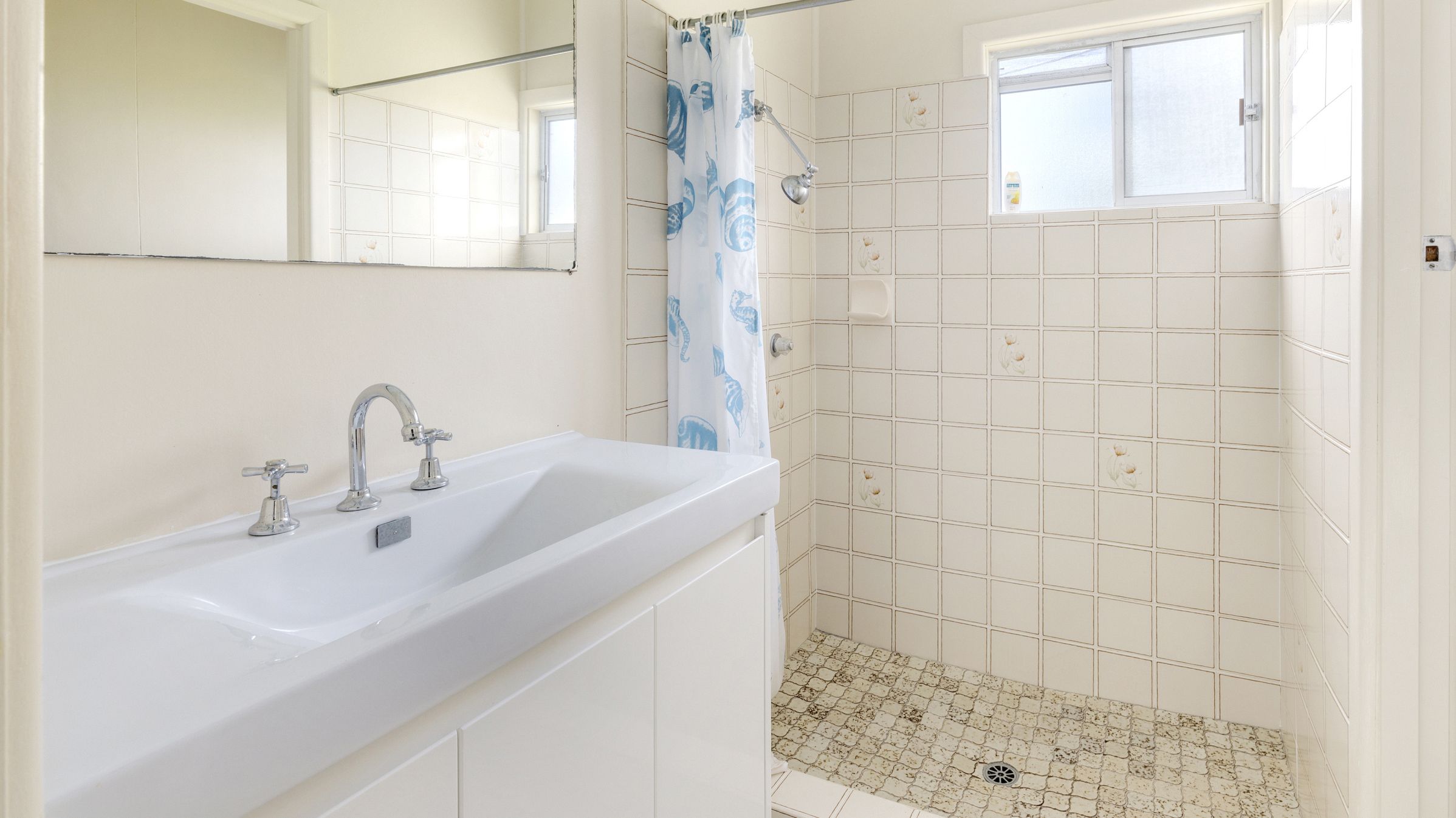 16 Elizabeth Street, BONNY HILLS NSW 2445