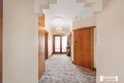 60 Wright Street, East Devonport, East Devonport - Thumbnail 4