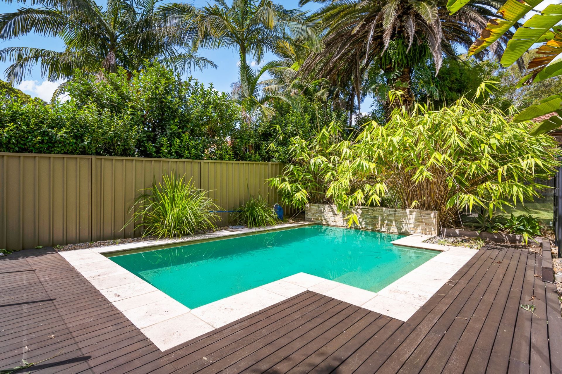 432 President Avenue Kirrawee NSW, Kirrawee - Thumbnail 8
