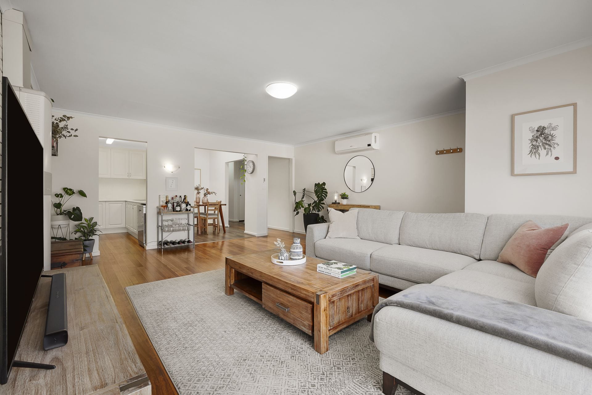 Impressive Style For Inspired Living