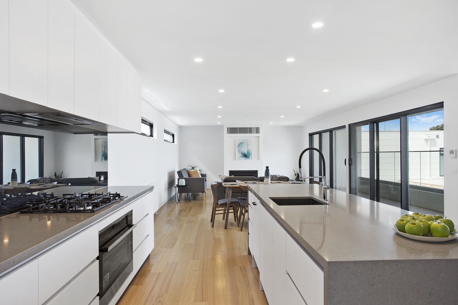 2/89 Dare St Ocean Grove VIC, Ocean Grove - Thumbnail 8