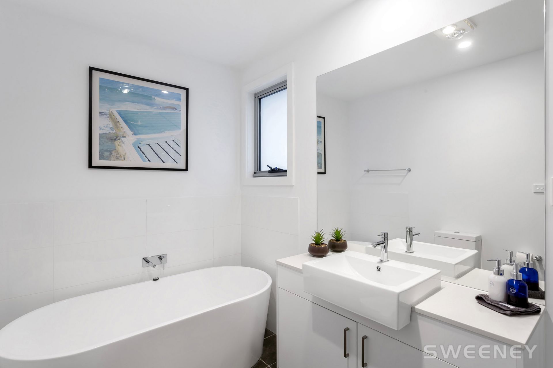 1/4 Begonia Avenue, Altona North - Thumbnail 7