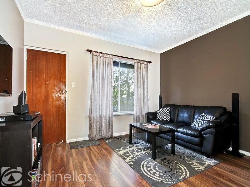 1/189 Prospect Road, Prospect - Thumbnail 4