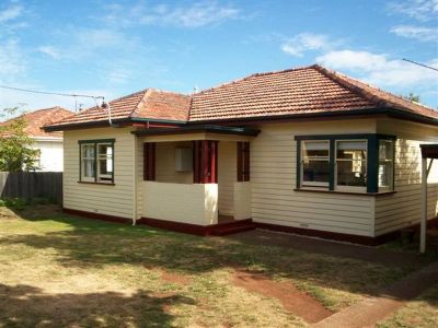 3
 
 
 
  
 
 
 1
 
 
 
  
 
 
 1
 
 
 
 
 
 
 
 12 Hilltop Avenue, DEVONPORT TAS 7310, Devonport - Thumbnail 2