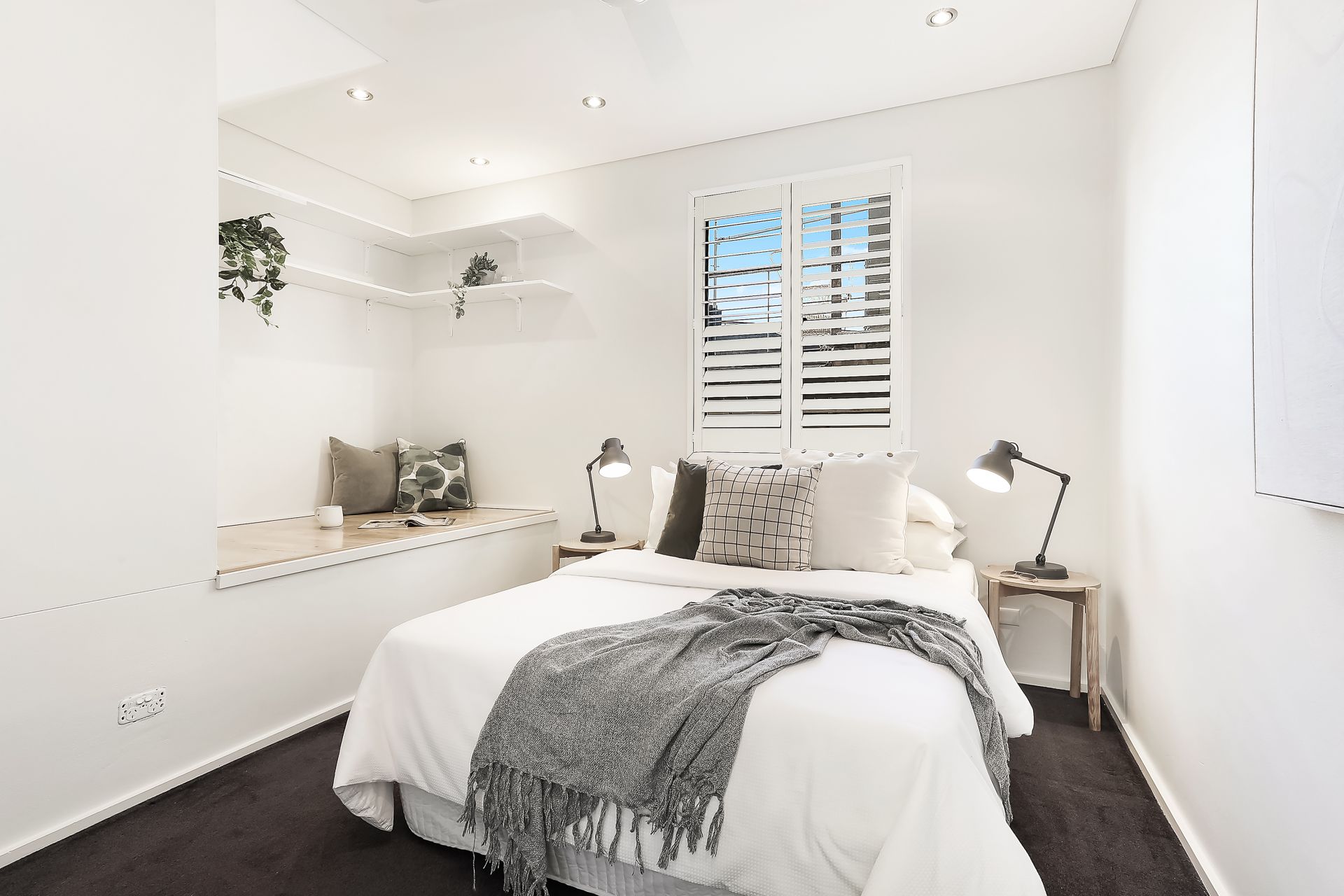 2/765 Old South Head Road, Vaucluse, Vaucluse - Thumbnail 6