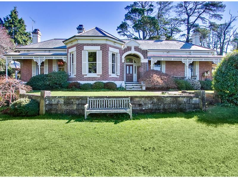 3-5 Burralow Road, Kurrajong - Thumbnail 3