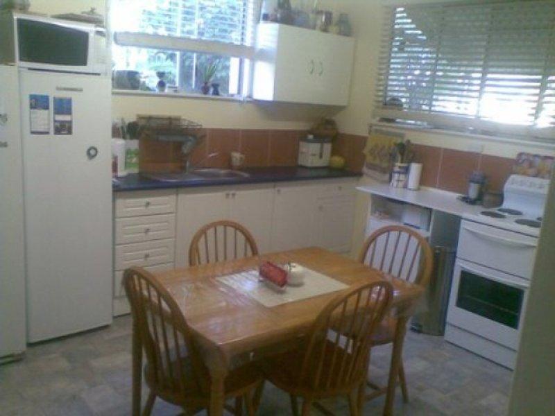 11 Boughens Road TANAWHA QLD, Tanawha - Thumbnail 2