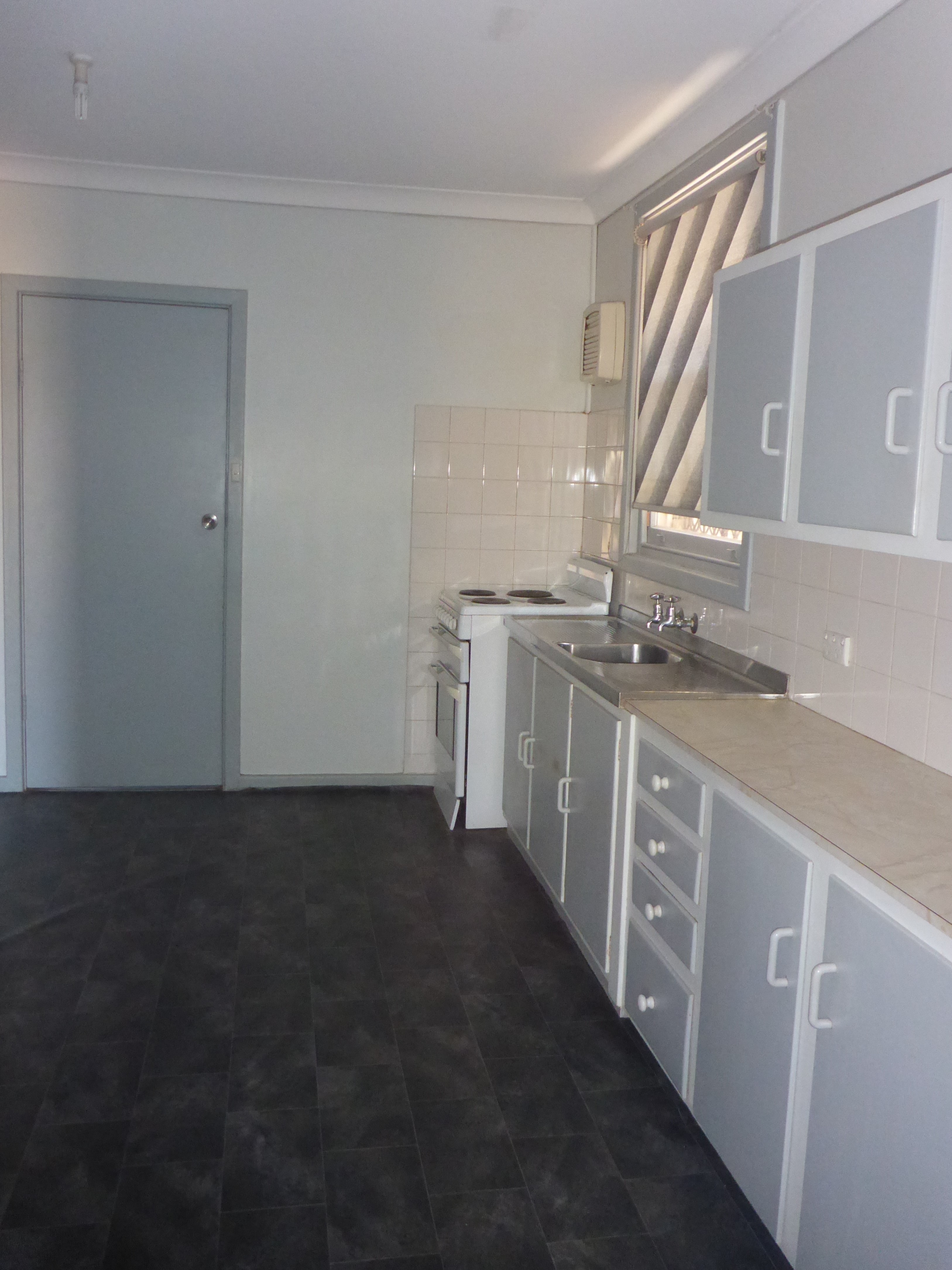4 Haynes Street Whyalla Norrie 5608
