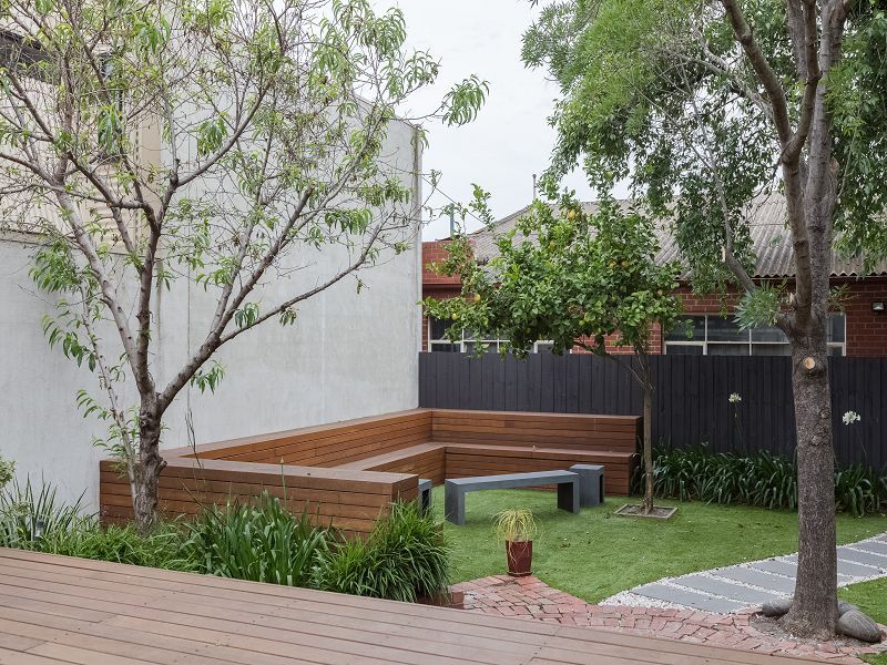 26/87 Alma Road, St Kilda East