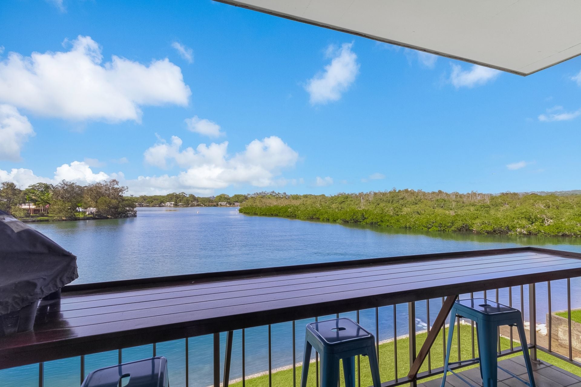 2/144 Kennedy Drive Tweed Heads West NSW, Tweed Heads West - Thumbnail 2